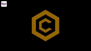 Trump Media en Crypto.com starten $6,4 miljard CRO-venture