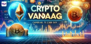 Crypto nieuws vandaag: ETH ETF $729M, SOL >$200, XRP ATH, Fed