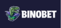 BINOBET