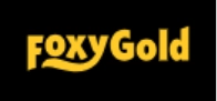 FOXYGOLD