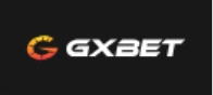 GXBET