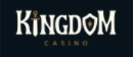 KINGDOM CASINO