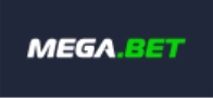 MEGA.BET