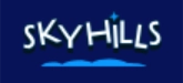 SKYHILLS