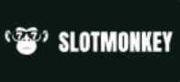 SLOT MONKEY