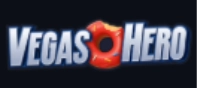 VEGAS HERO