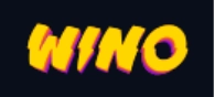 WINOCASINO
